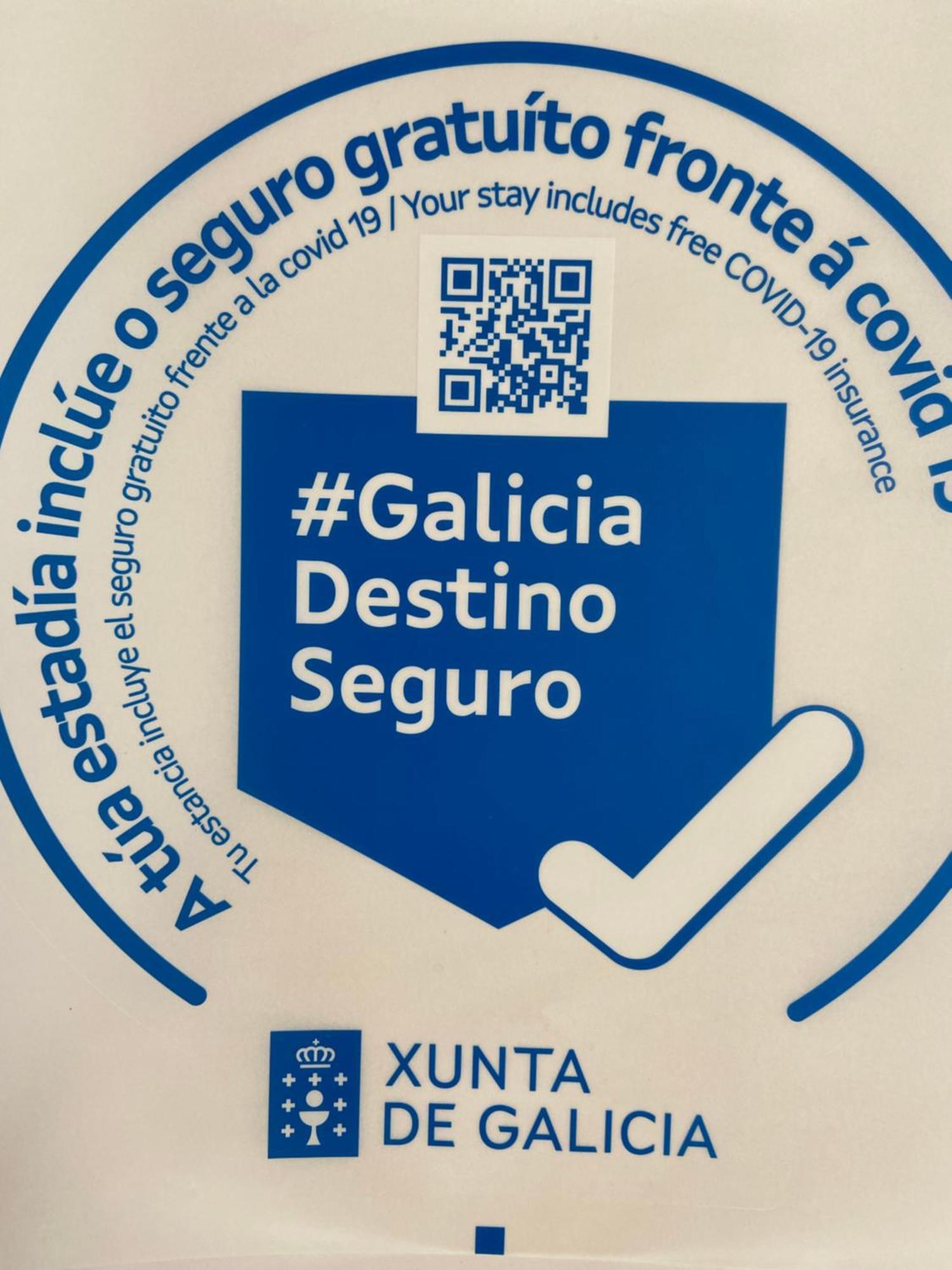 Estudio Parking Centro Puerta Del Sol Віго Екстер'єр фото